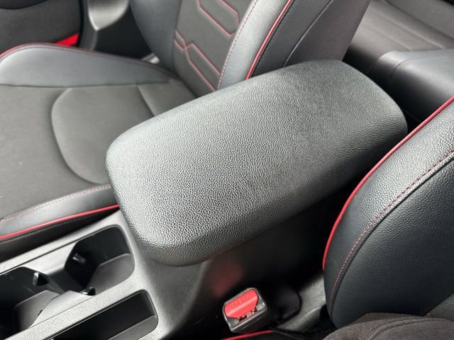 Used 2023 Kia Forte GT image 22