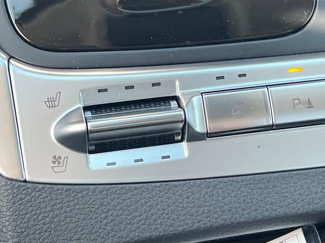 New 2026 Kia Carnival SX Prestige image 21