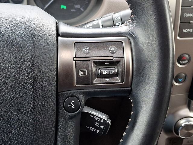 Used 2019 Lexus GX 460 Premium image 23