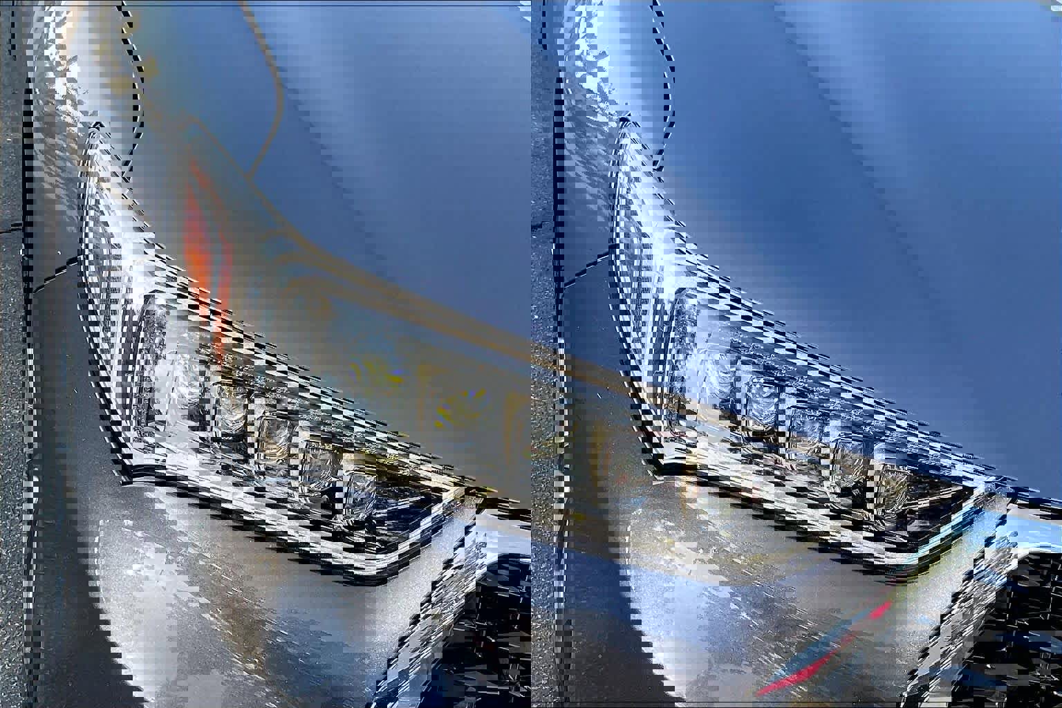 Used 2018 Acura TLX image 30