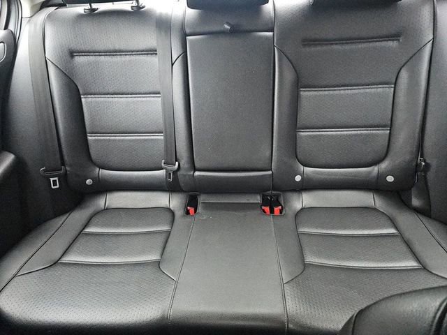 Used 2017 Volkswagen Jetta SE image 13
