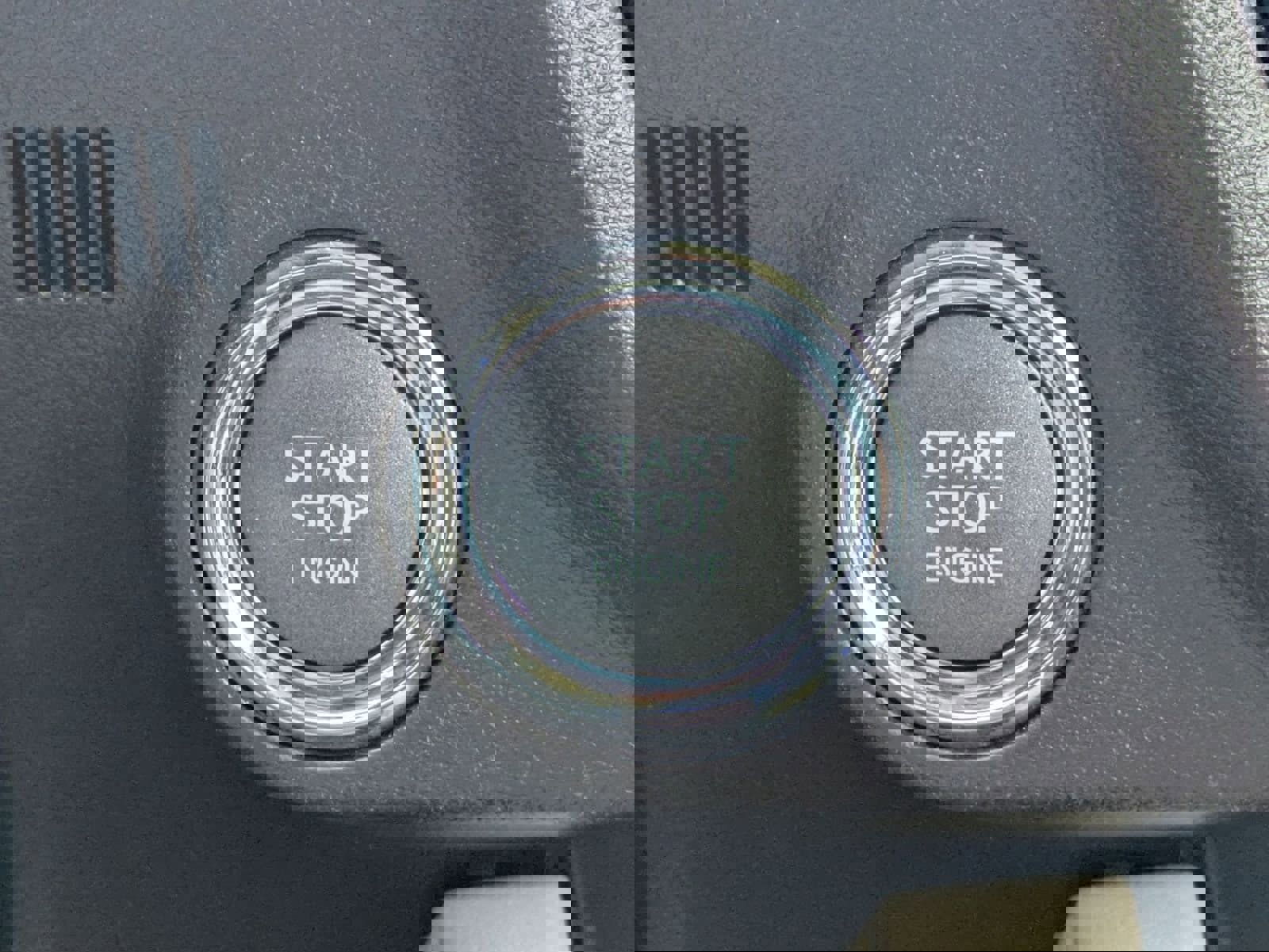 Used 2017 Lexus RX 350 AWD w/ Premium Package image 18