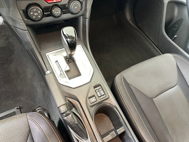 Used 2018 Subaru Crosstrek 2.0i Premium image 20