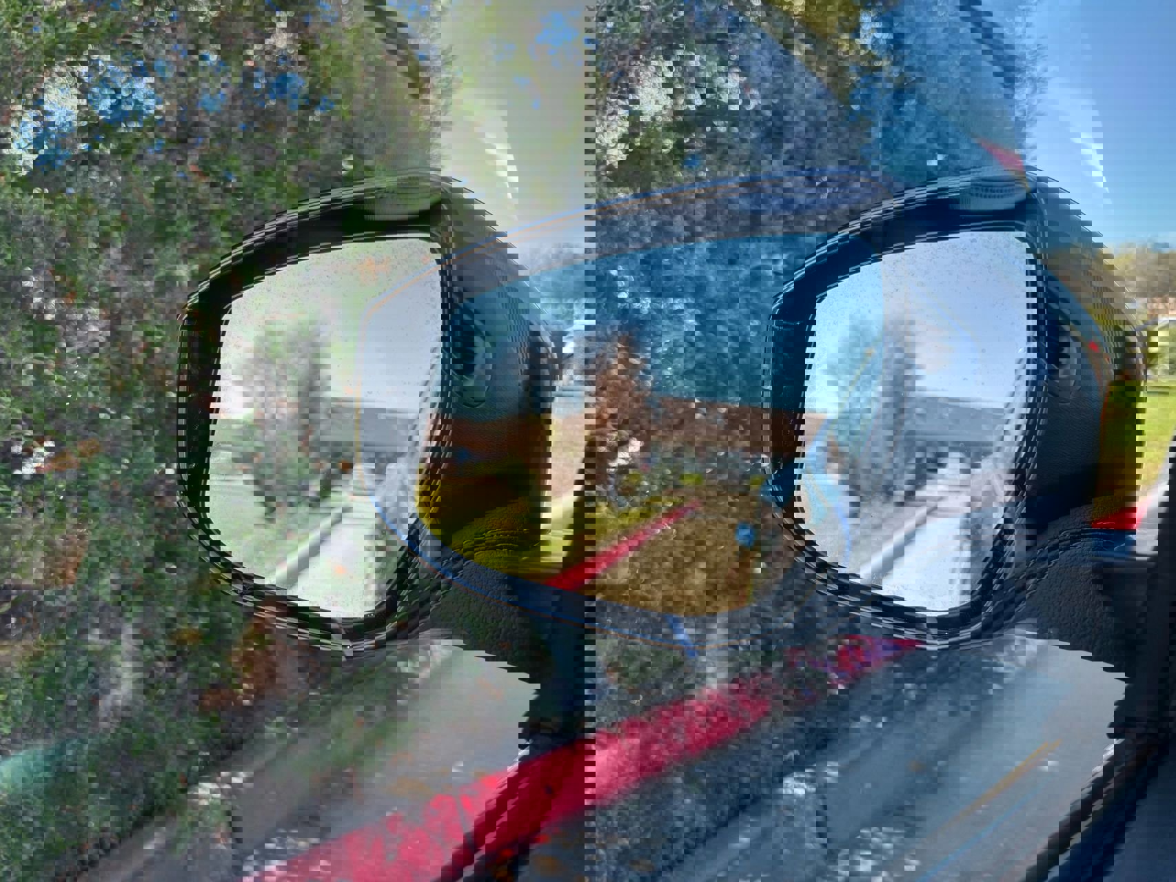 Used 2018 Nissan Maxima 3.5 SL image 30