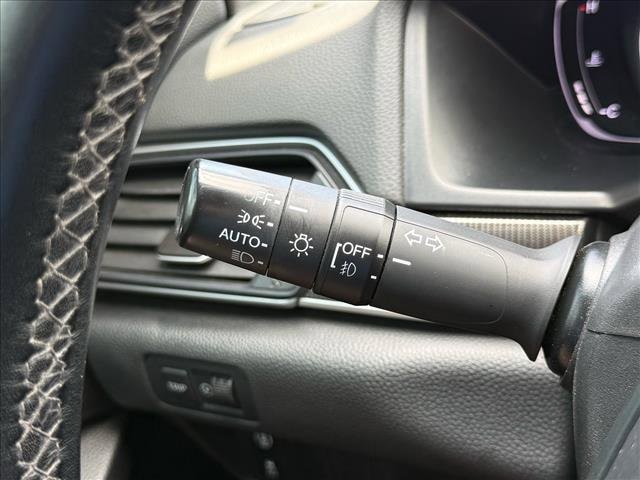 Used 2022 Honda Accord Sport image 23