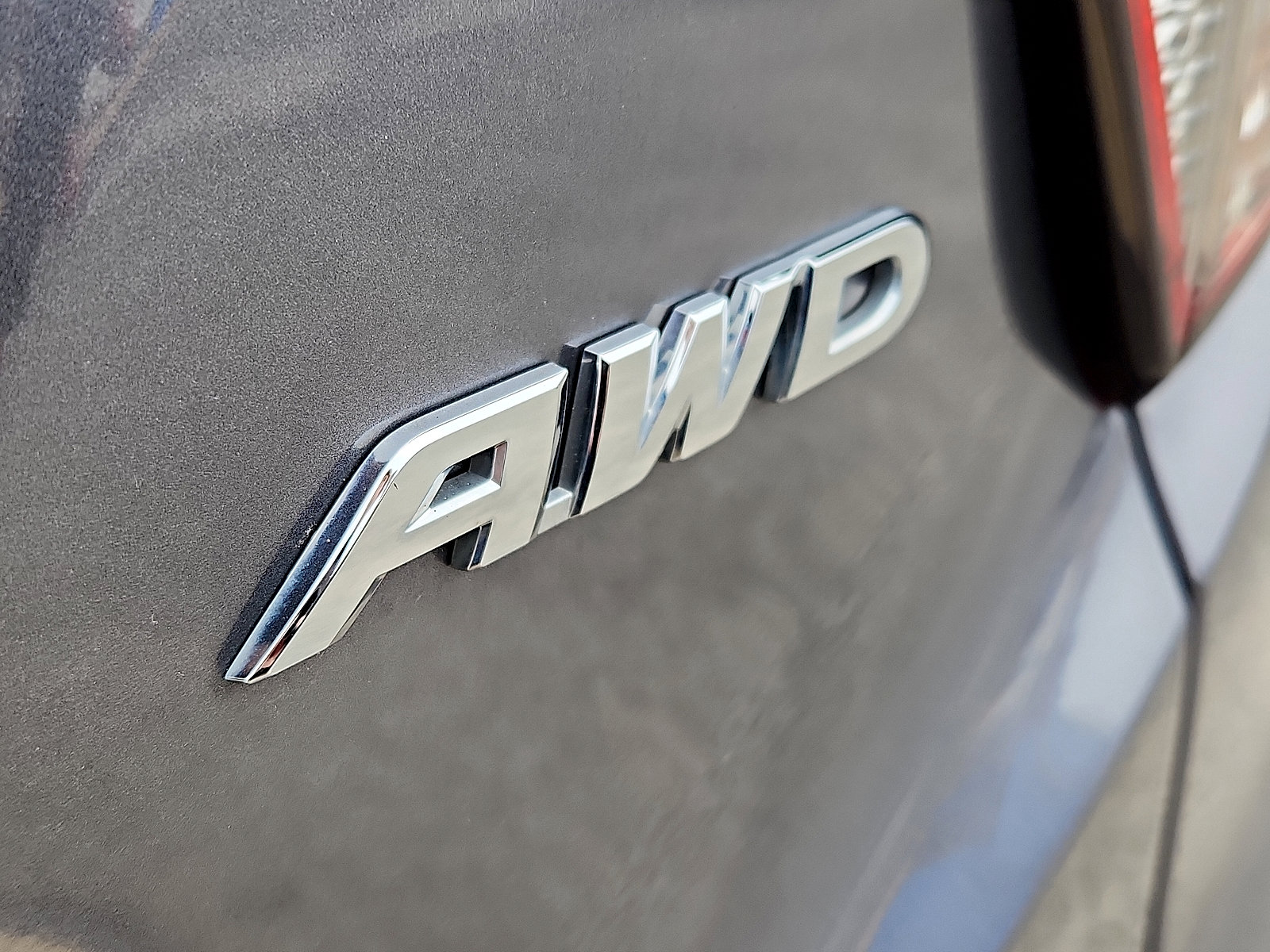 Used 2021 Honda HR-V EX image 30