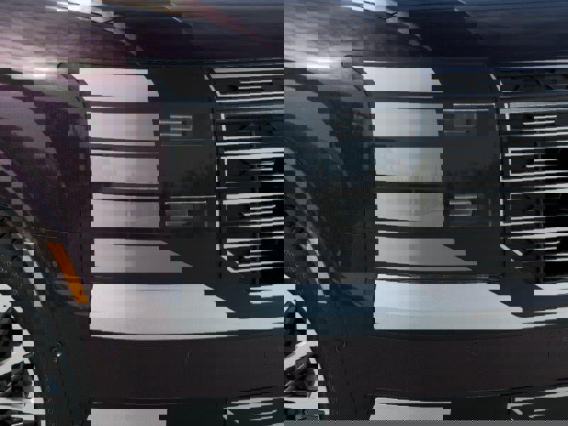 New 2026 Hyundai Palisade Calligraphy image 50