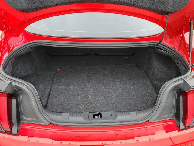 Used 2020 Ford Mustang GT w/ Equipment Group 301A image 25