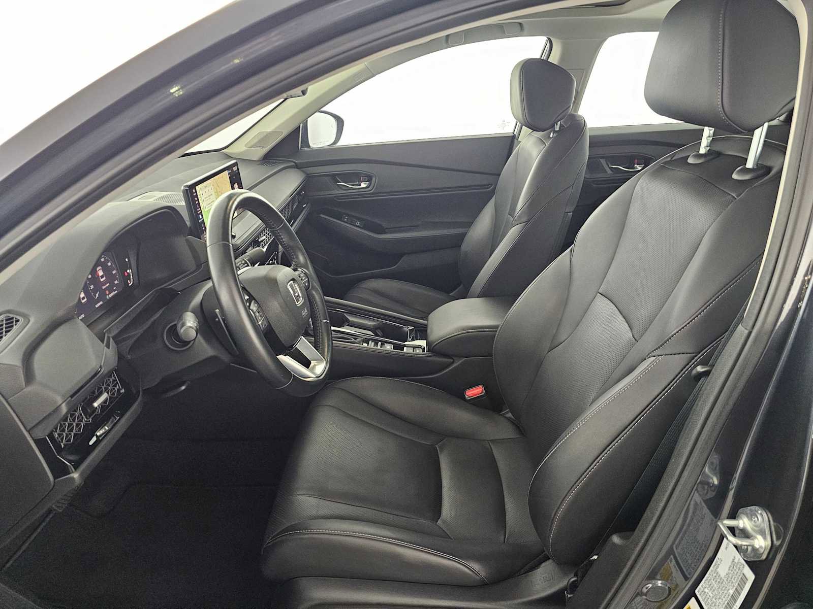 Used 2023 Honda Accord Touring image 20