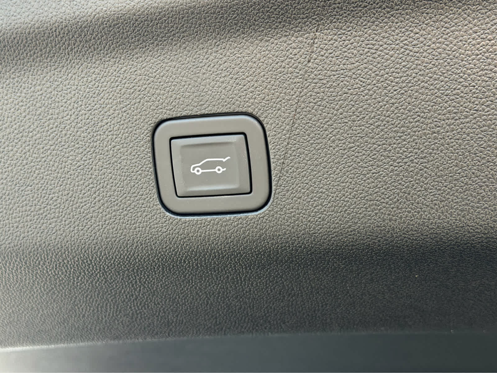 New 2026 Chevrolet Tahoe High Country AWD/4WD image 39