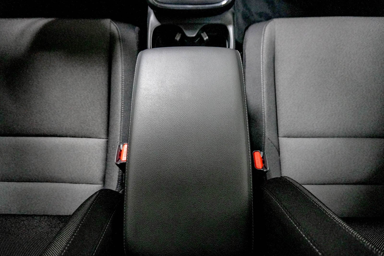 Certified 2025 Honda CR-V EX image 27