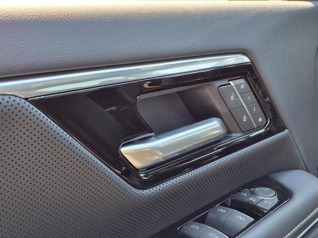 New 2025 GMC Sierra EV Denali image 15