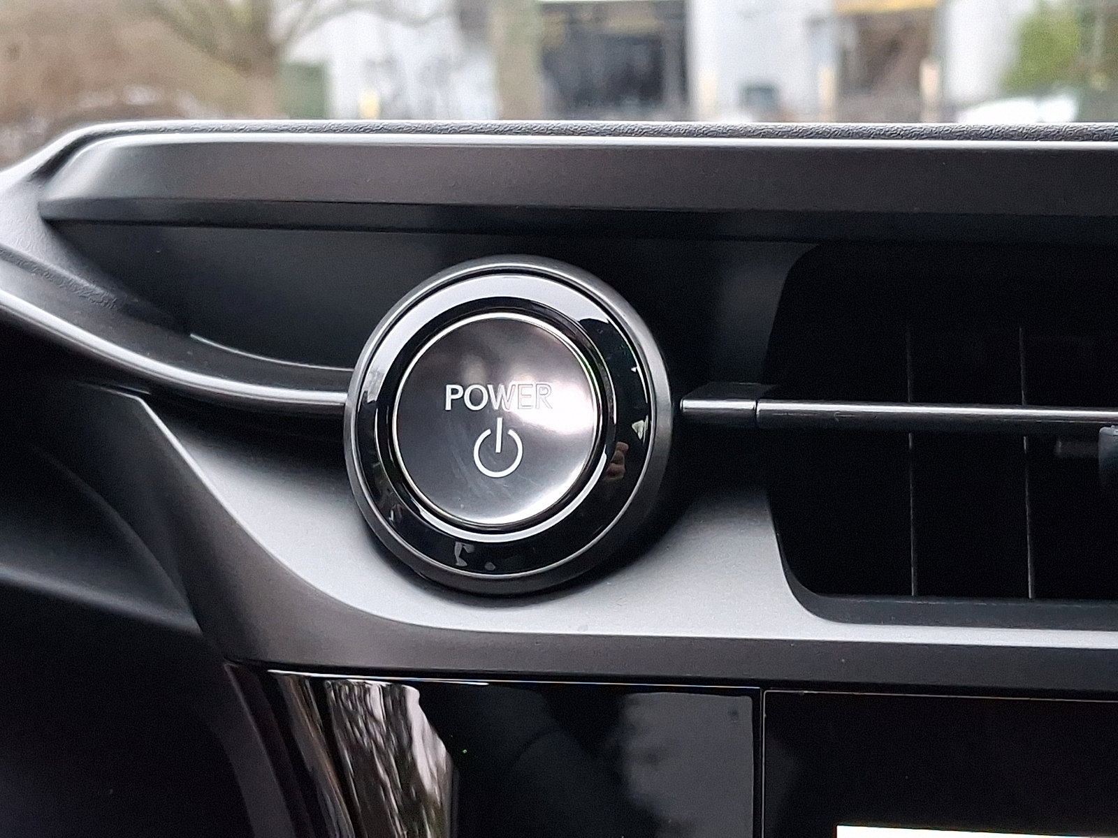 New 2026 Lexus RZ 450e Premium w/ Technology Package AWD/4WD image 15