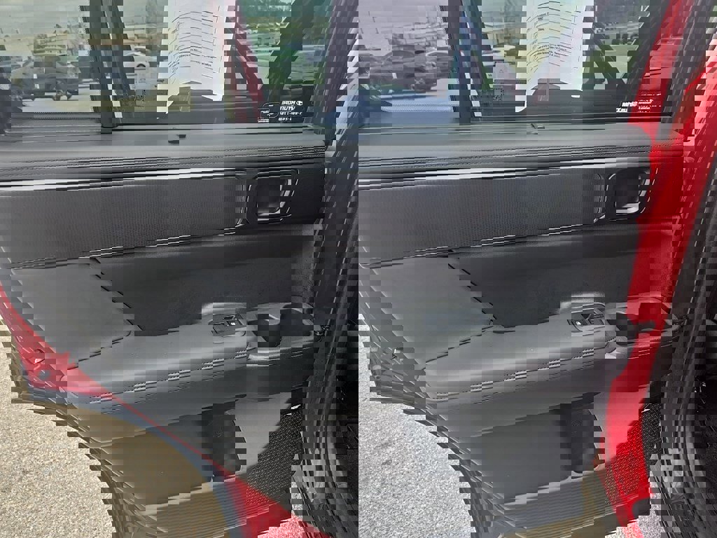 Used 2026 Hyundai Santa Fe Calligraphy image 30