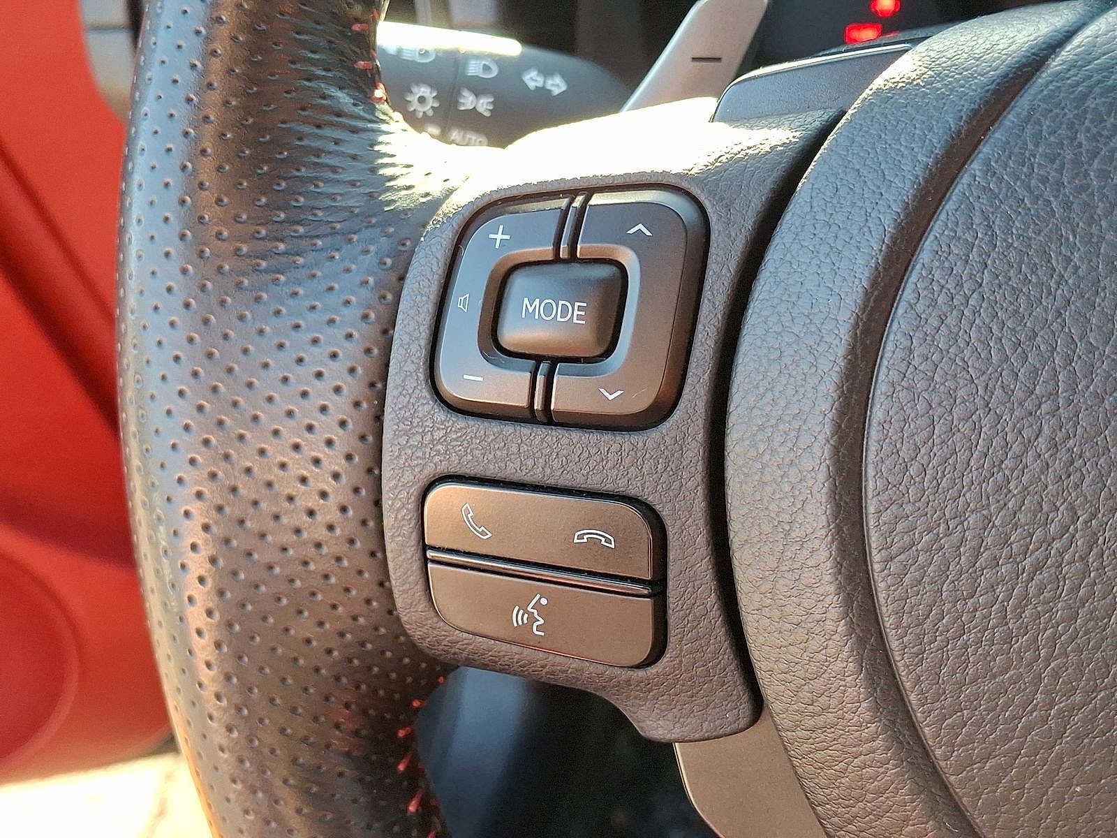 Used 2023 Lexus IS 500 w/ Accessory Package image 17