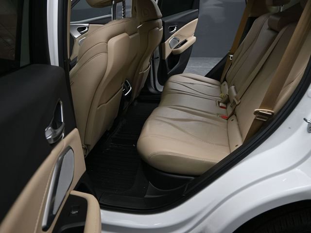 Certified 2024 Acura RDX w/ Technology Package image 15