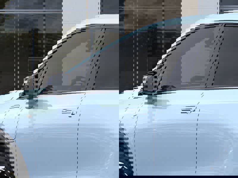 New 2026 Cadillac Optiq Sport 1 AWD/4WD image 12