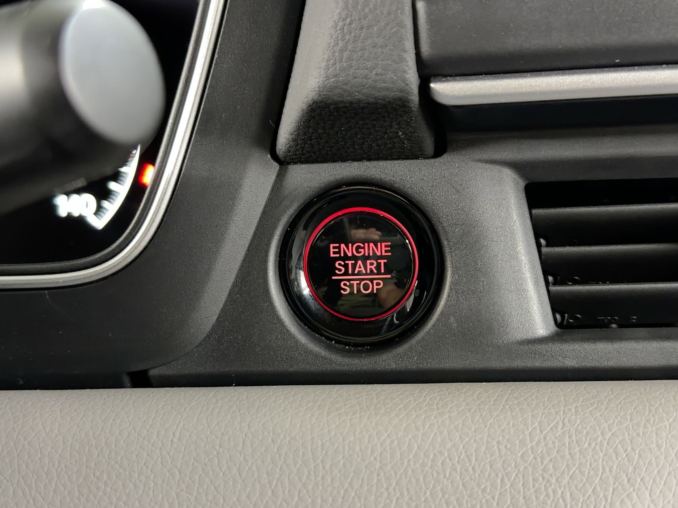 Used 2024 Honda Pilot EX-L image 22