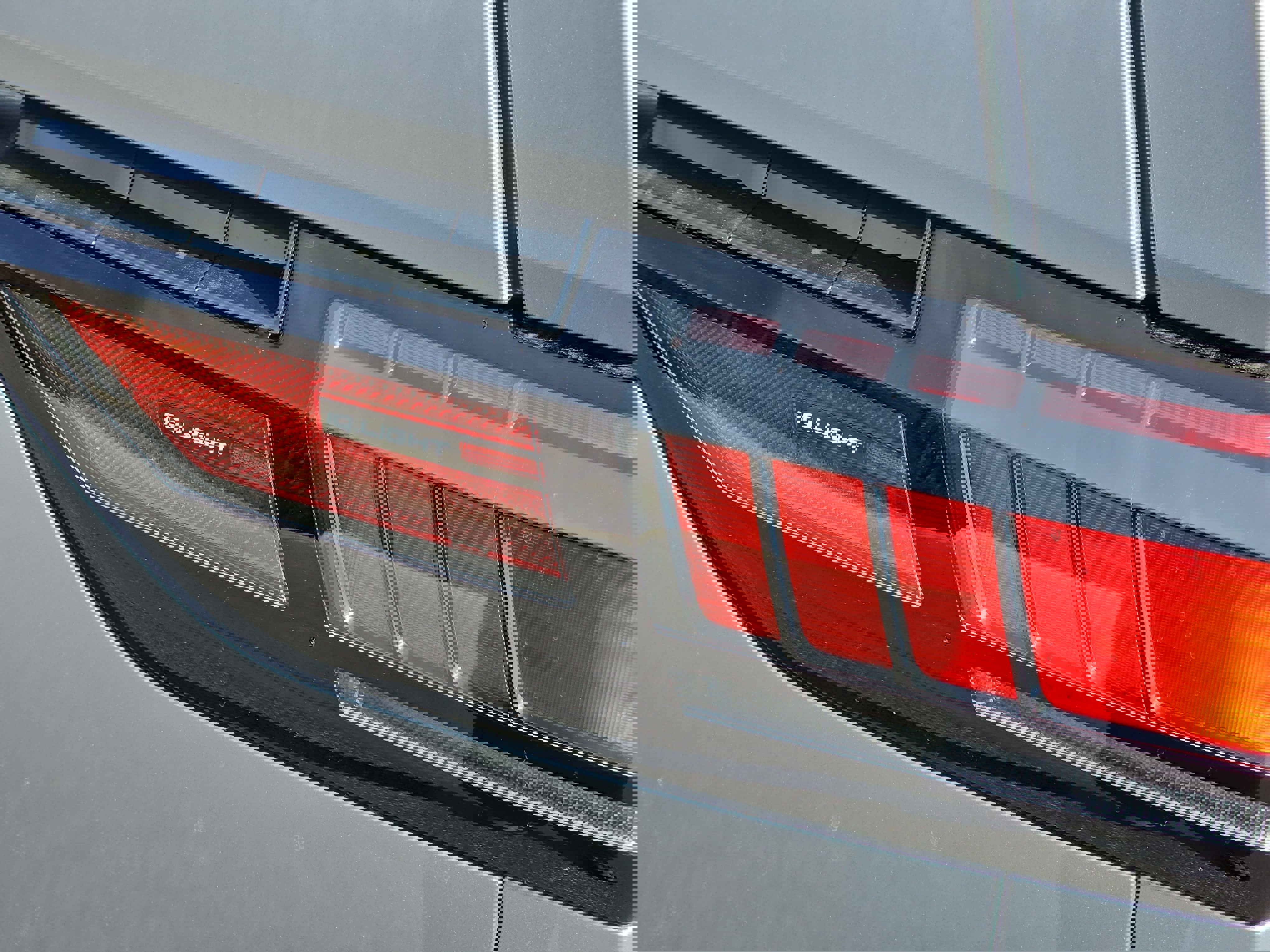 New 2025 Volkswagen ID. Buzz Pro S image 33