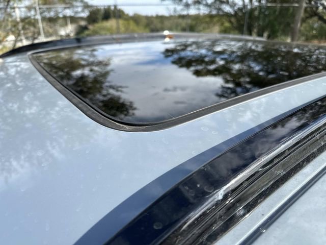 New 2026 Honda Prologue Elite image 33