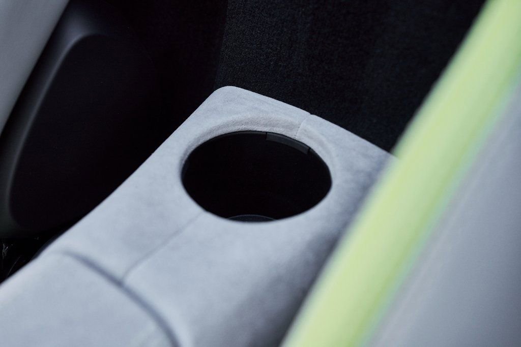 Used 2023 Maserati MC20 Spyder image 59