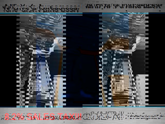 Used 2018 Kia Sedona SX image 20