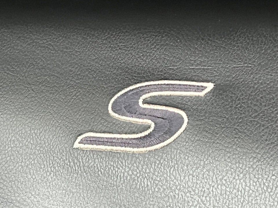 Used 2020 Chrysler Pacifica Touring-L Plus image 16