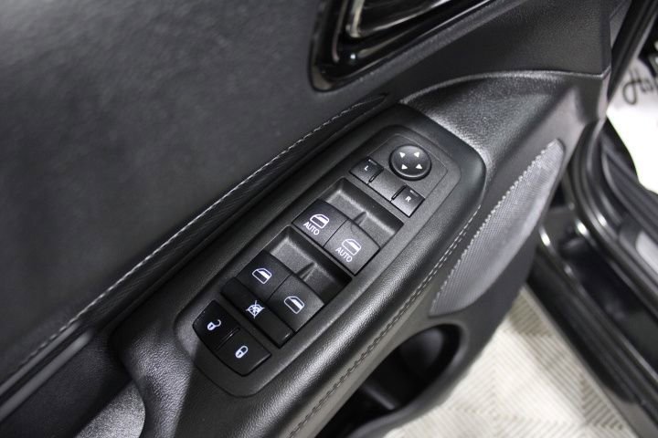 Used 2022 Dodge Durango GT image 30