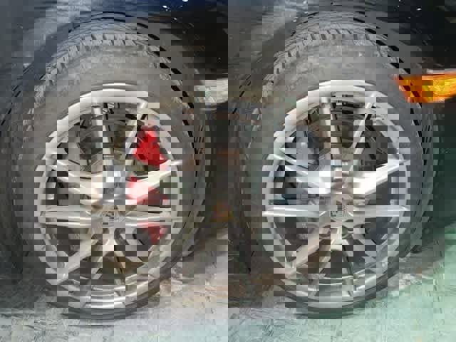 Used 2014 Porsche 911 Carrera 4S image 23