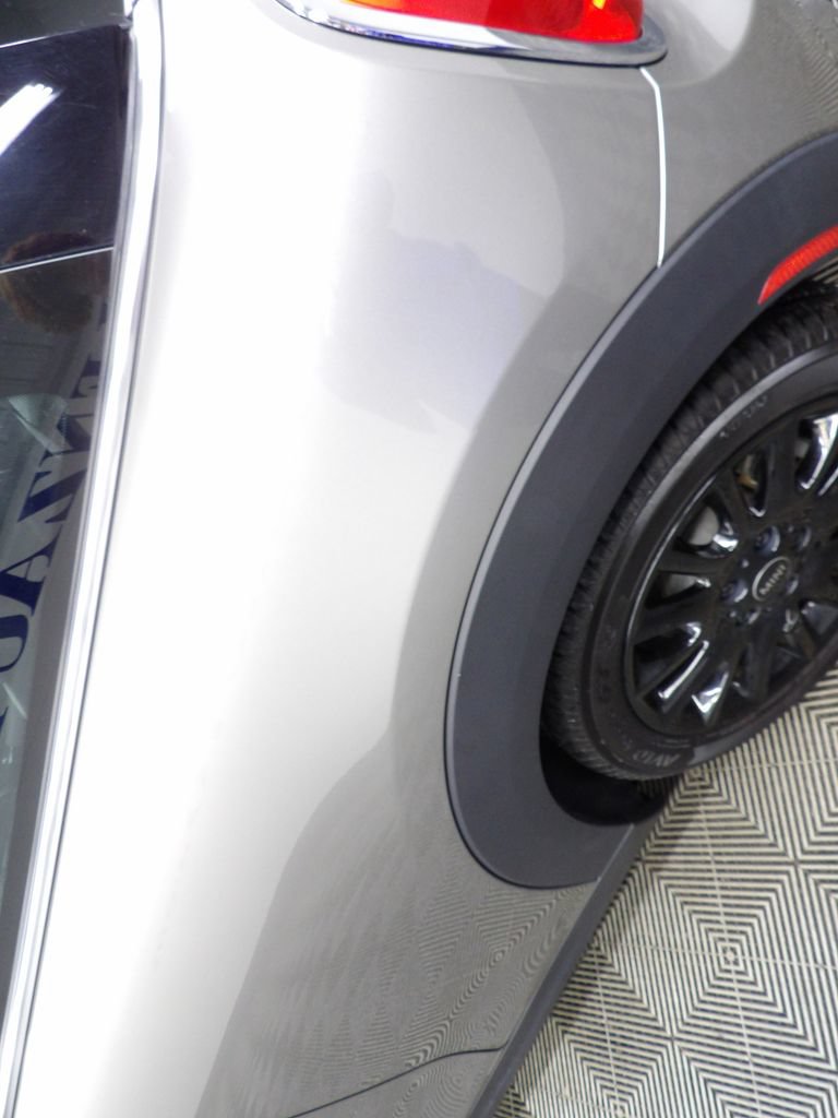 Used 2019 MINI Cooper S FWD image 29
