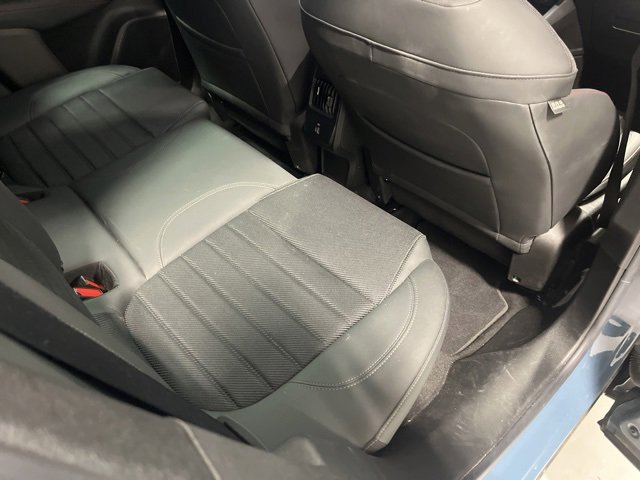 Used 2023 Dodge Hornet GT w/ Tech Pack w/o Parking image 25