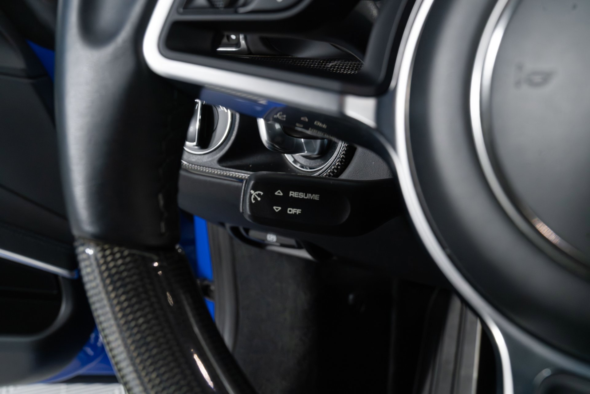 Used 2017 Porsche 911 Carrera S image 22