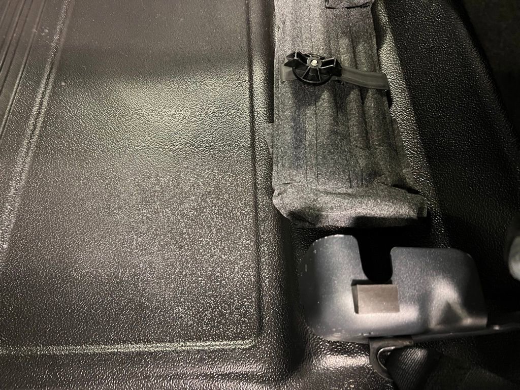 New 2026 Ford F550 XL image 26