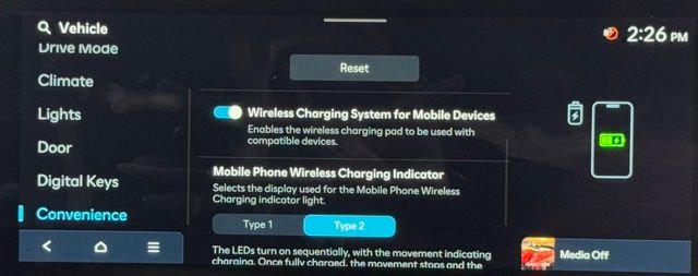 Used 2025 Hyundai Tucson SEL image 44