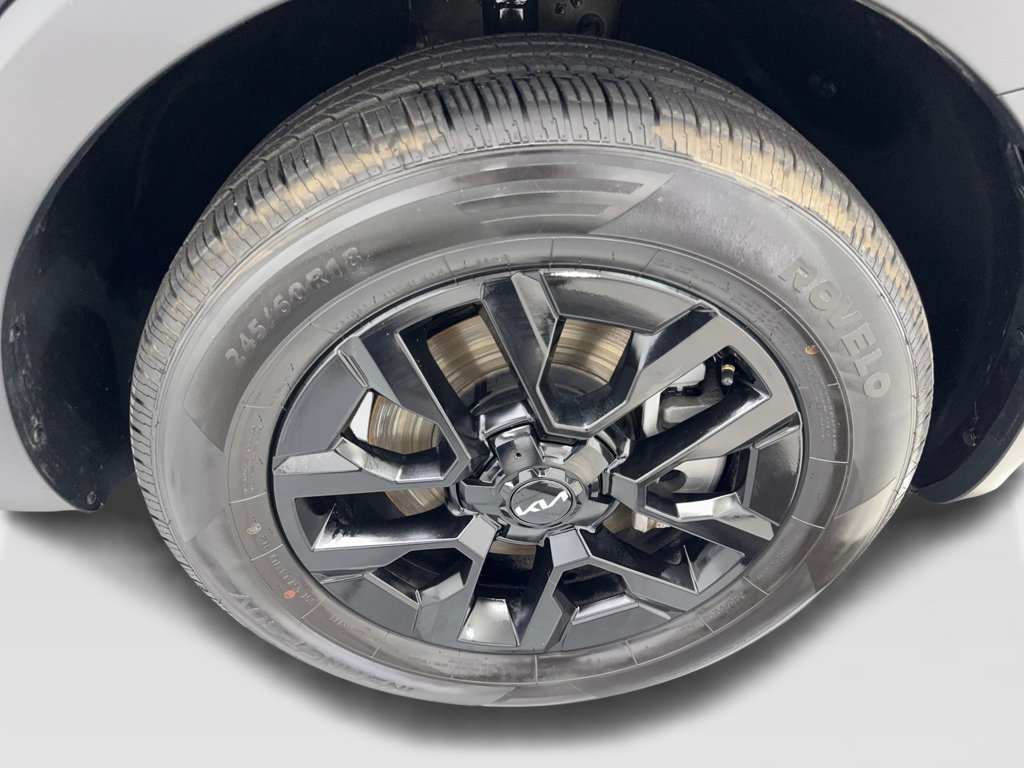 Used 2024 Kia Telluride SX Prestige X-Pro AWD/4WD image 89