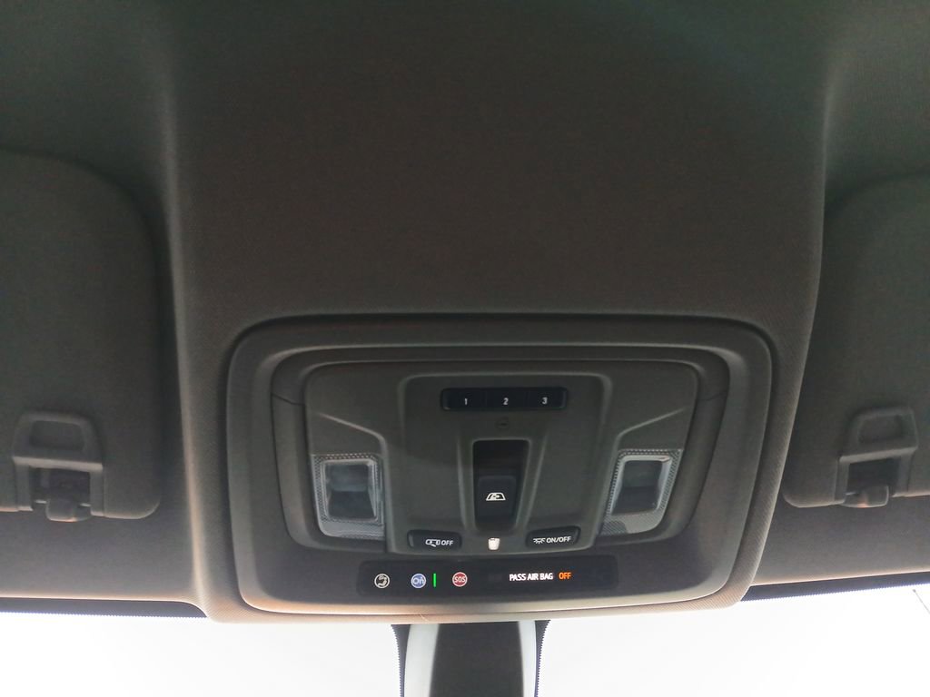 Certified 2019 Chevrolet Silverado 1500 LT w/ All-Star Edition image 14