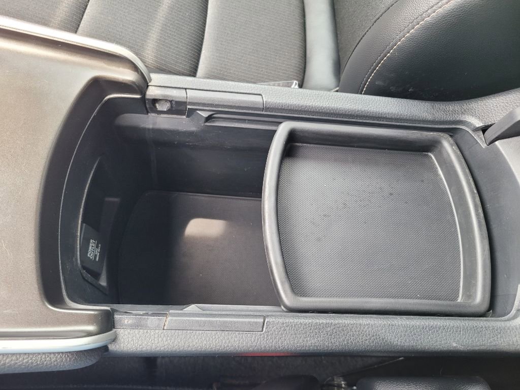 Used 2022 Honda Accord Sport image 31