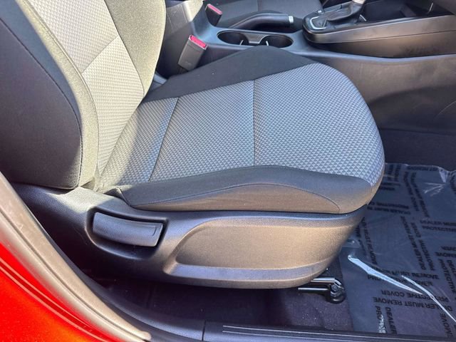 Used 2024 Kia Soul LX w/ Option Group 015 image 54