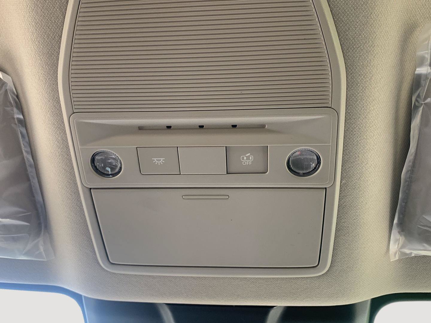 New 2026 Nissan Sentra S w/ S Cold Weather Package FWD image 31