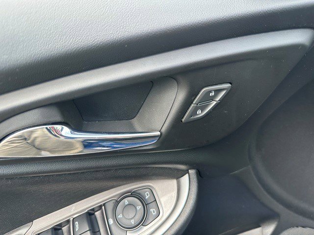 Certified 2023 Chevrolet Malibu LT image 17