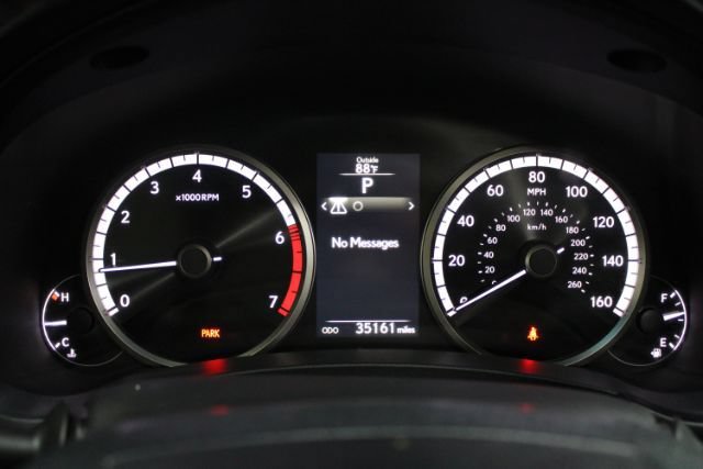 Used 2016 Lexus NX 200t F Sport w/ F Sport Premium Package FWD image 22