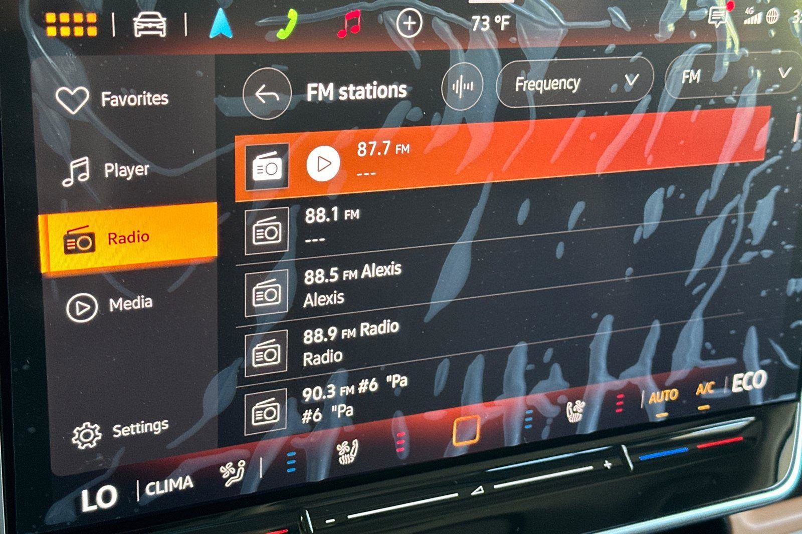 New 2025 Volkswagen ID. Buzz Pro S Plus image 18