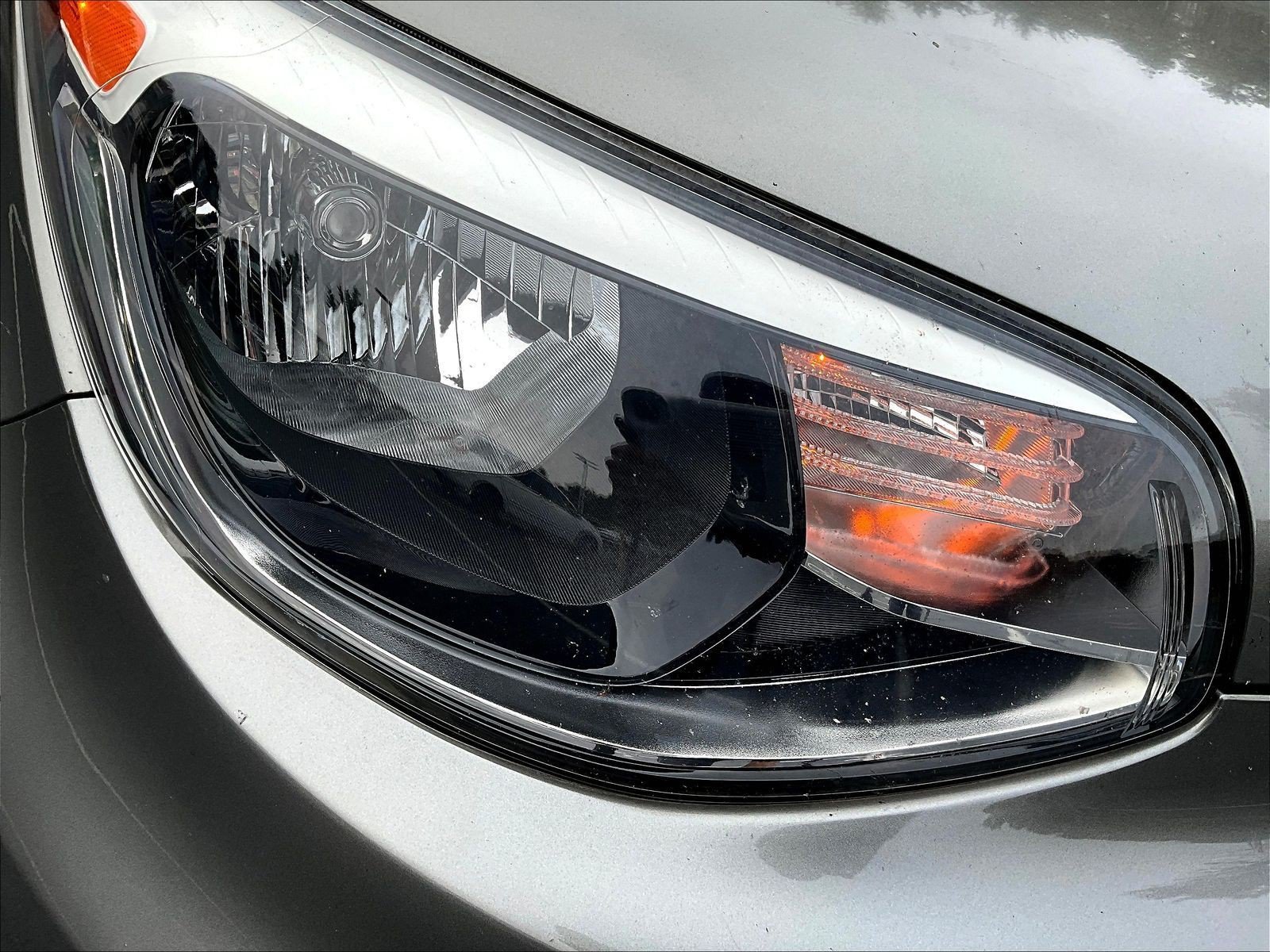 Used 2019 Kia Soul FWD image 31