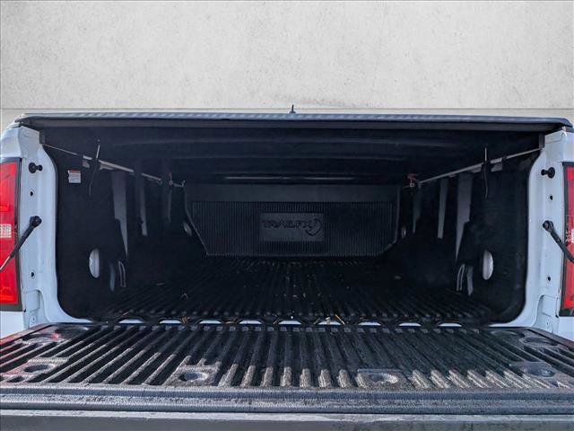 Used 2019 Chevrolet Colorado LT image 7