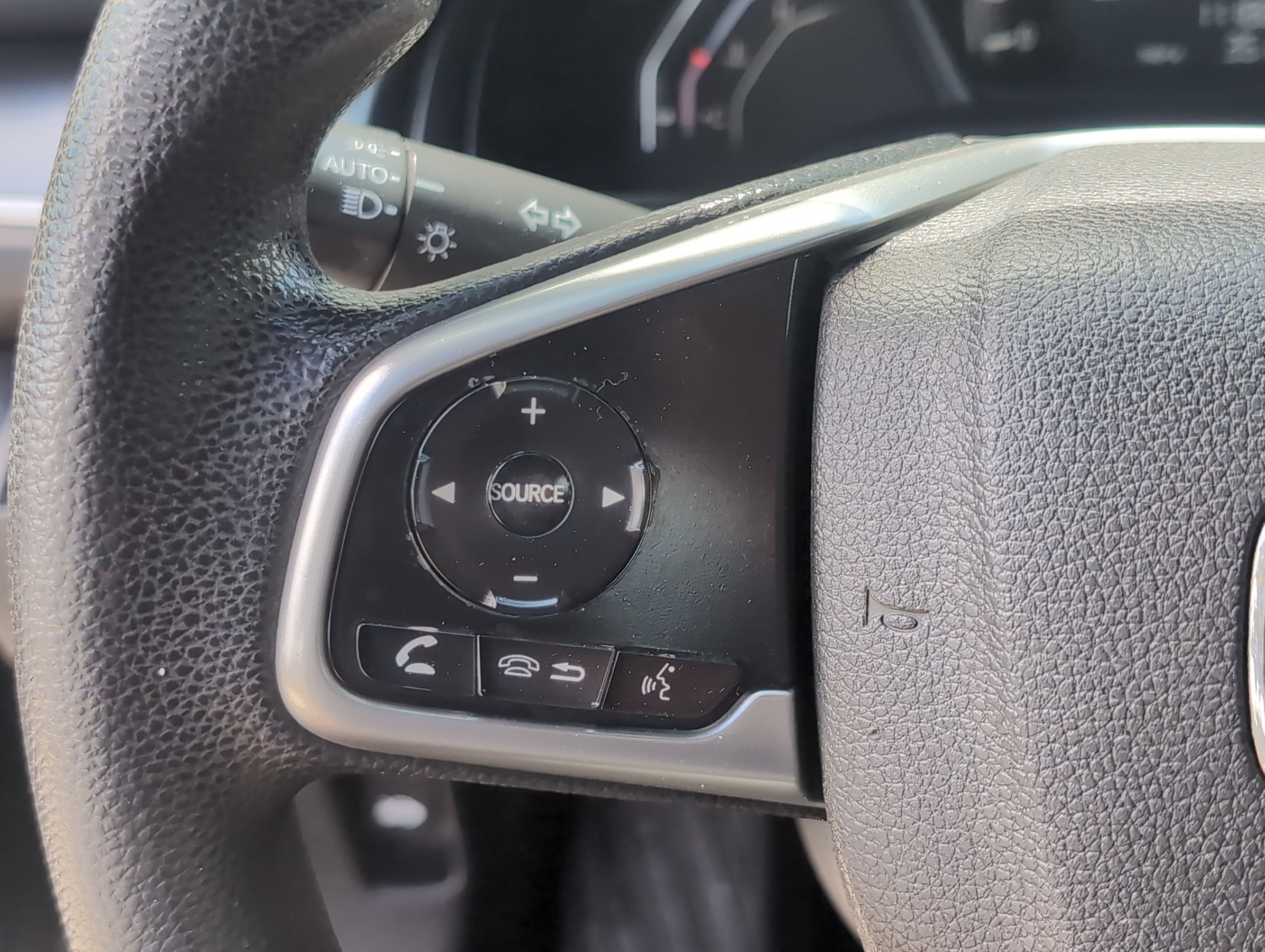 Used 2017 Honda Civic LX-P image 19