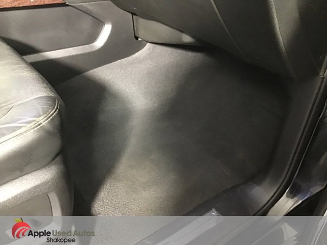 Used 2019 GMC Yukon XL SLT image 31