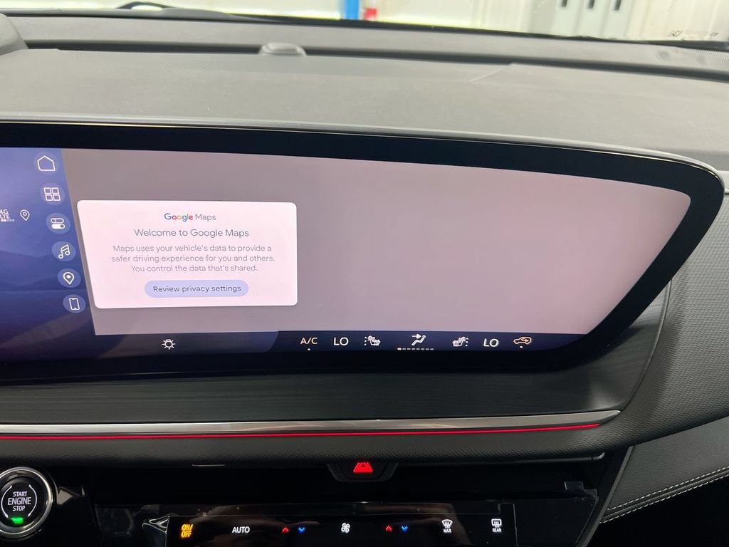 New 2026 Buick Envision Preferred AWD/4WD image 15