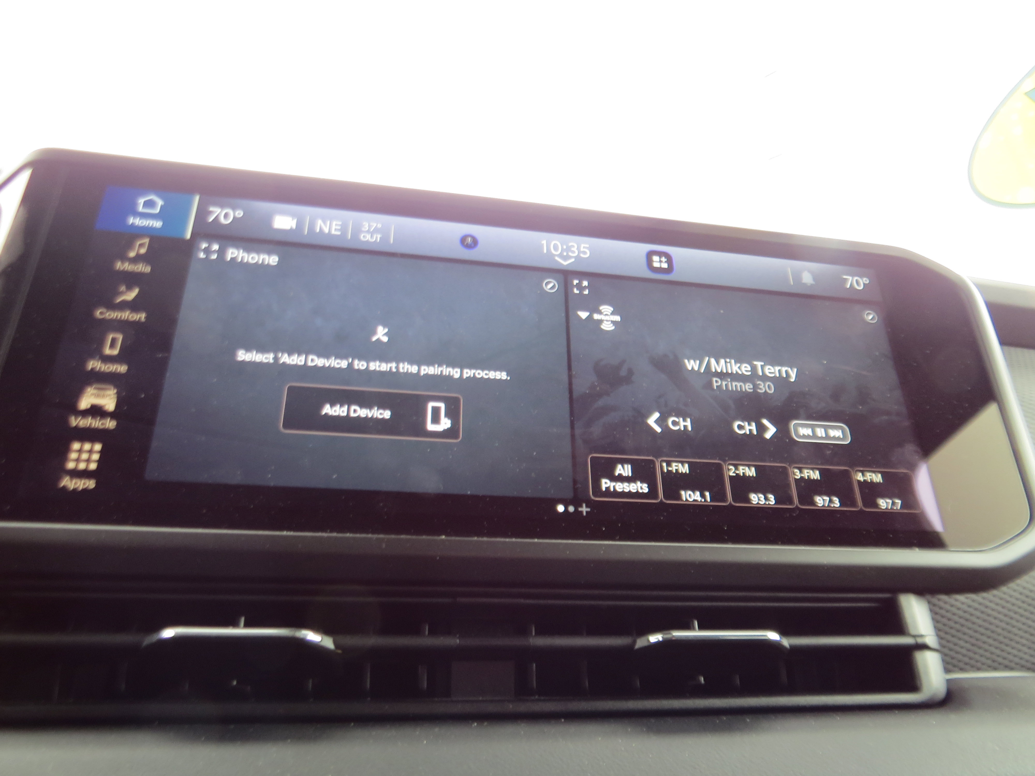 Used 2025 Jeep Wrangler Unlimited Rubicon image 24