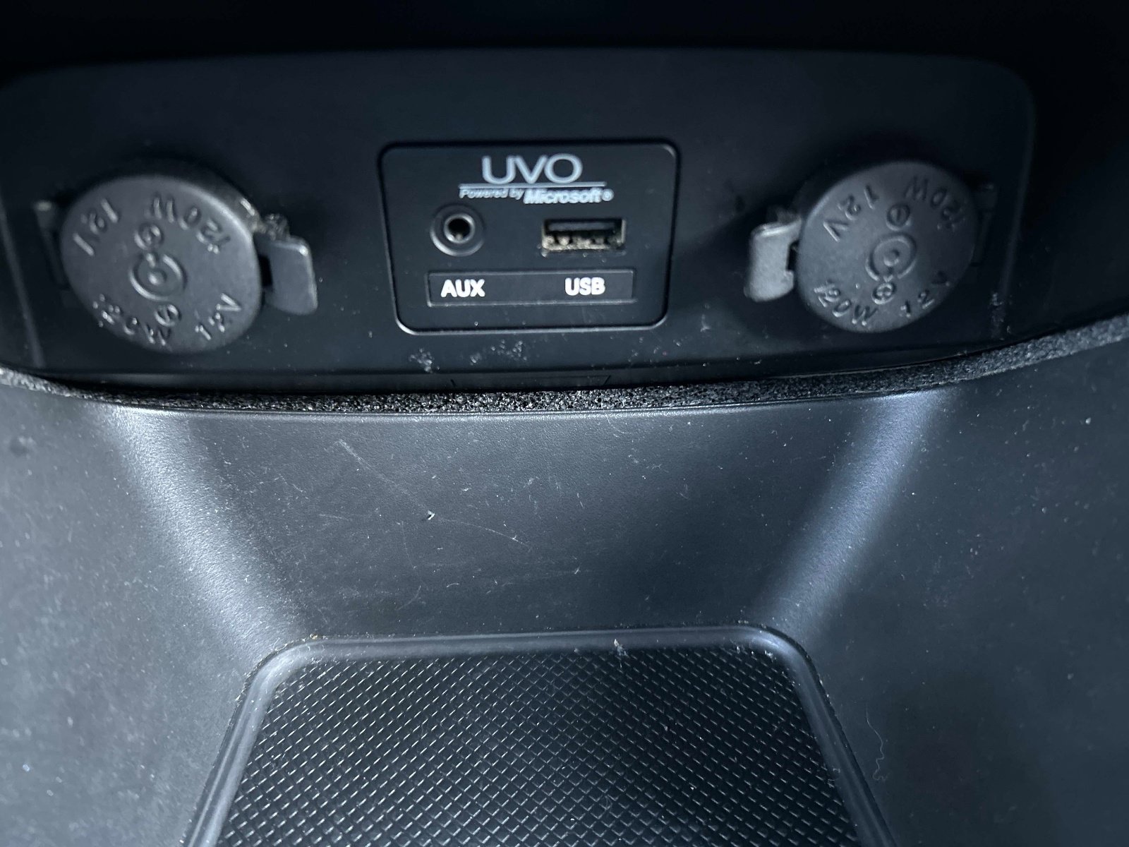 Used 2013 Kia Sorento LX w/ Convenience Pkg image 31