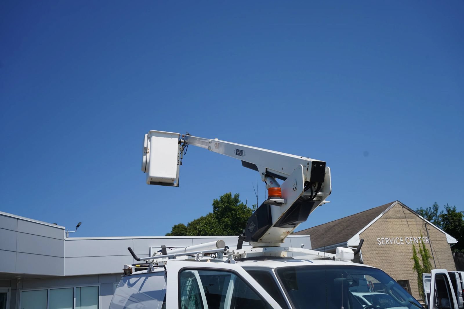 Used 2013 Ford E-350 and Econoline 350 Super Duty RWD image 13